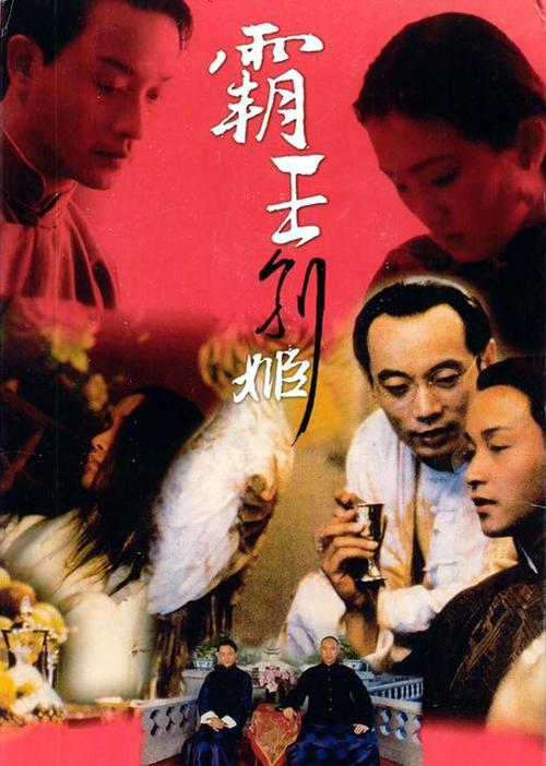 岐阜医科大学 Media diploma