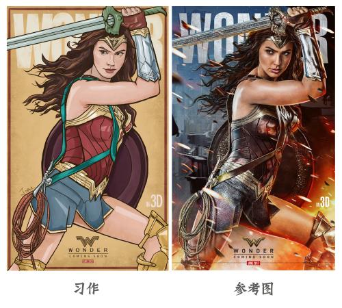 哪里能做医疗器械经营许可证